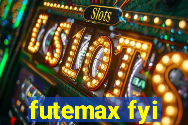 futemax fyi